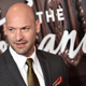 Illustration for article titled Corey Stoll and Julianna Margulies join iBillions/i